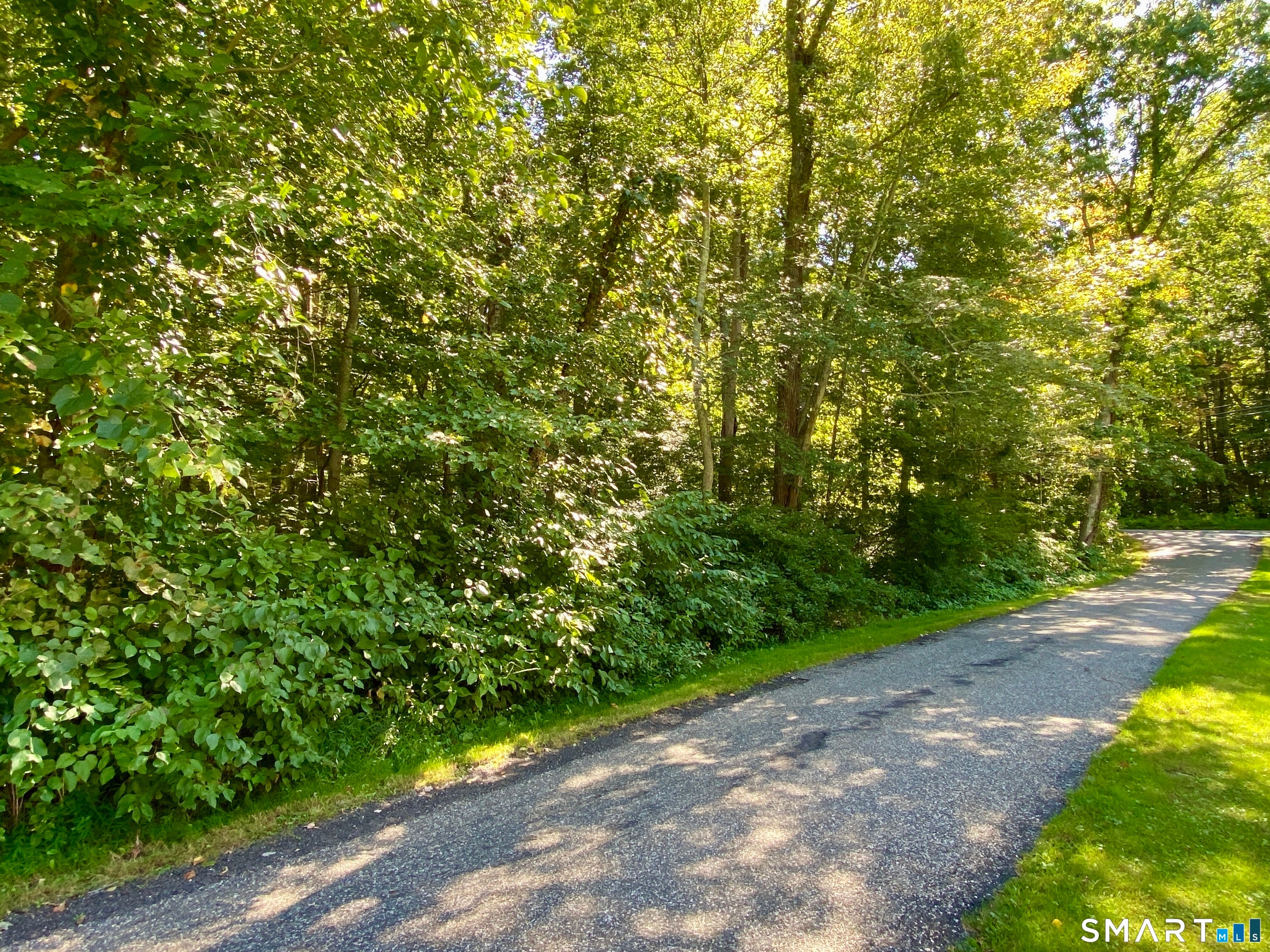 Seagraves Road