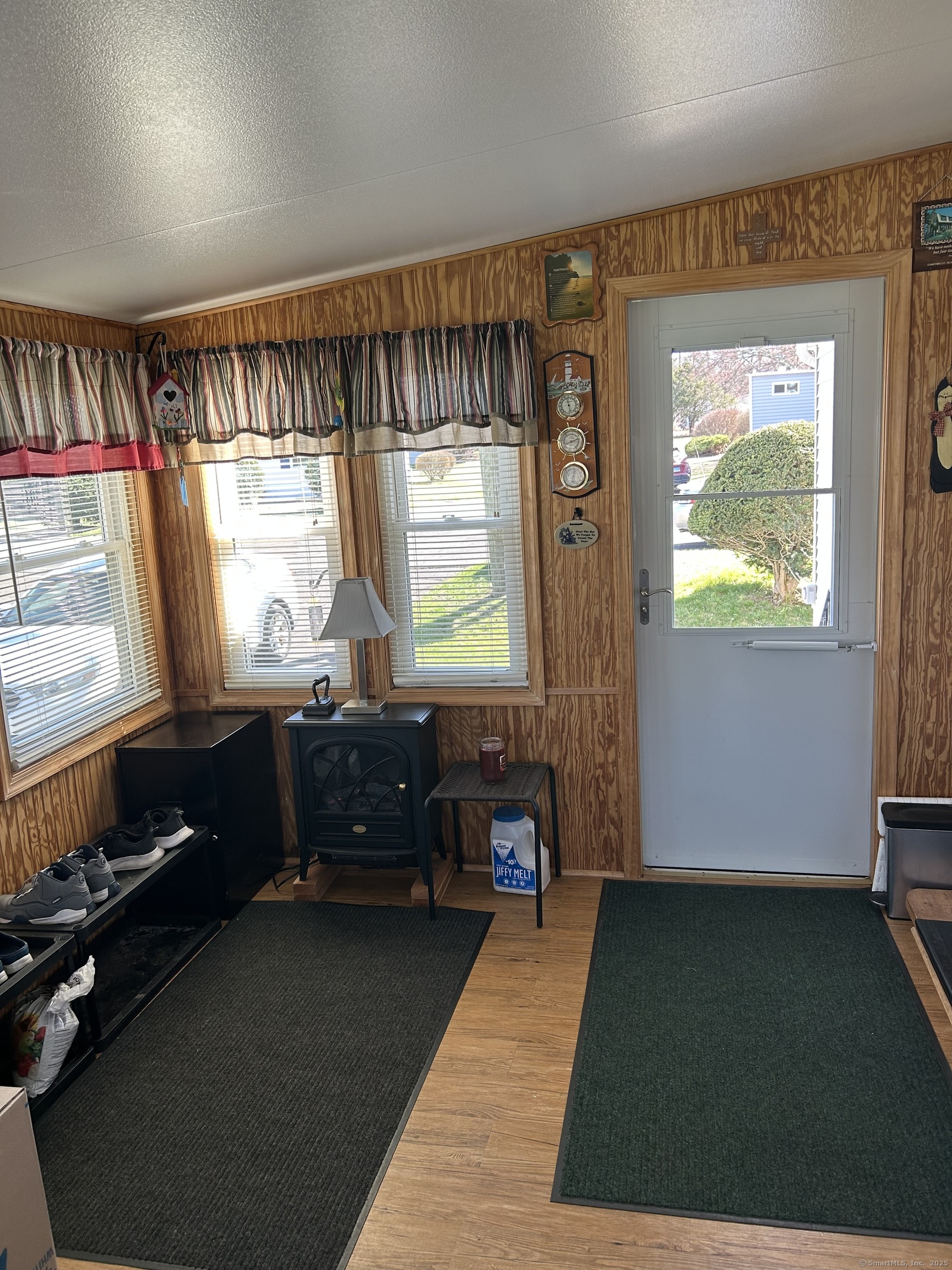 151-A Cook Road, Prospect, Connecticut image 2