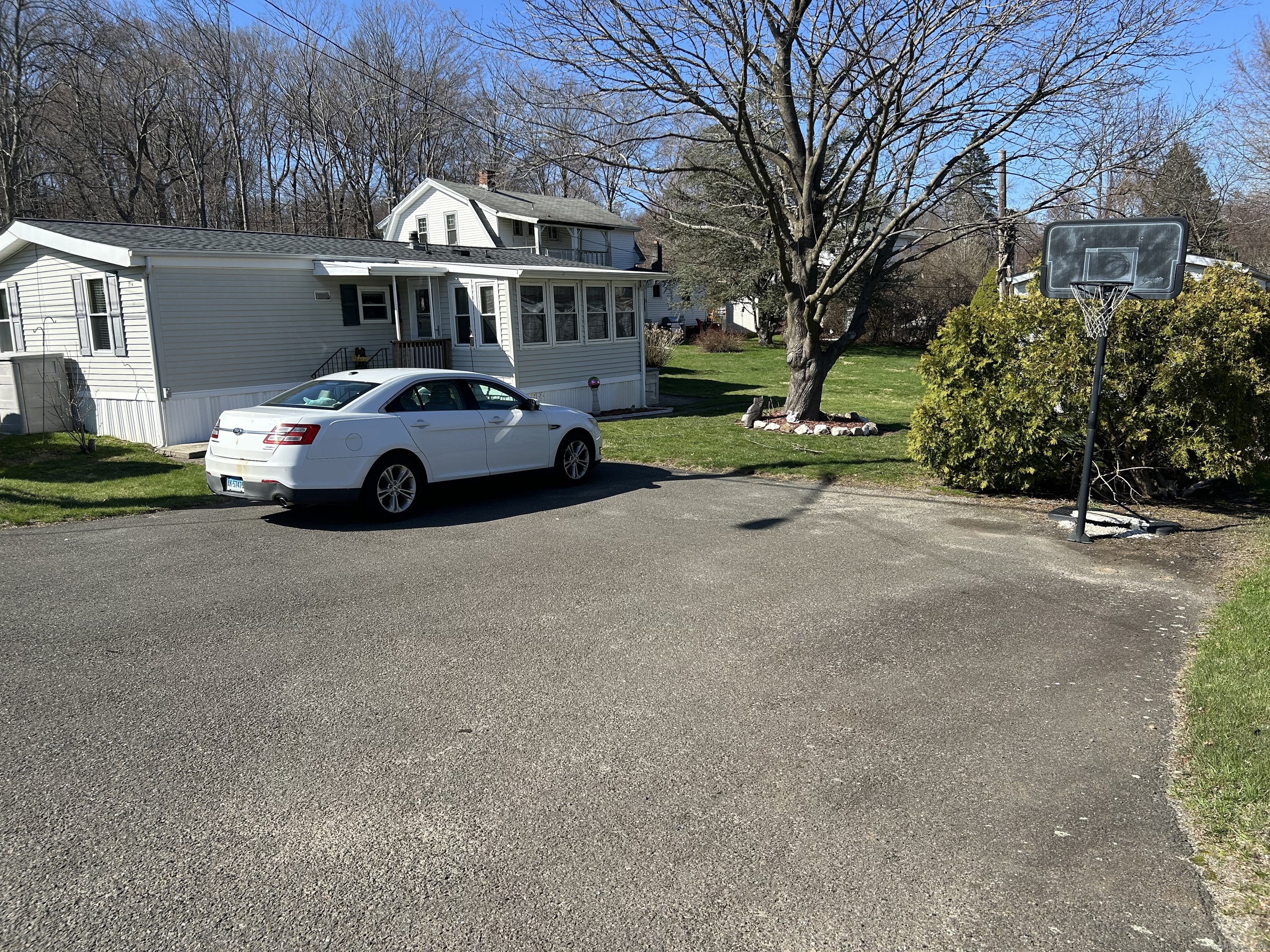 151-A Cook Road, Prospect, Connecticut image 21