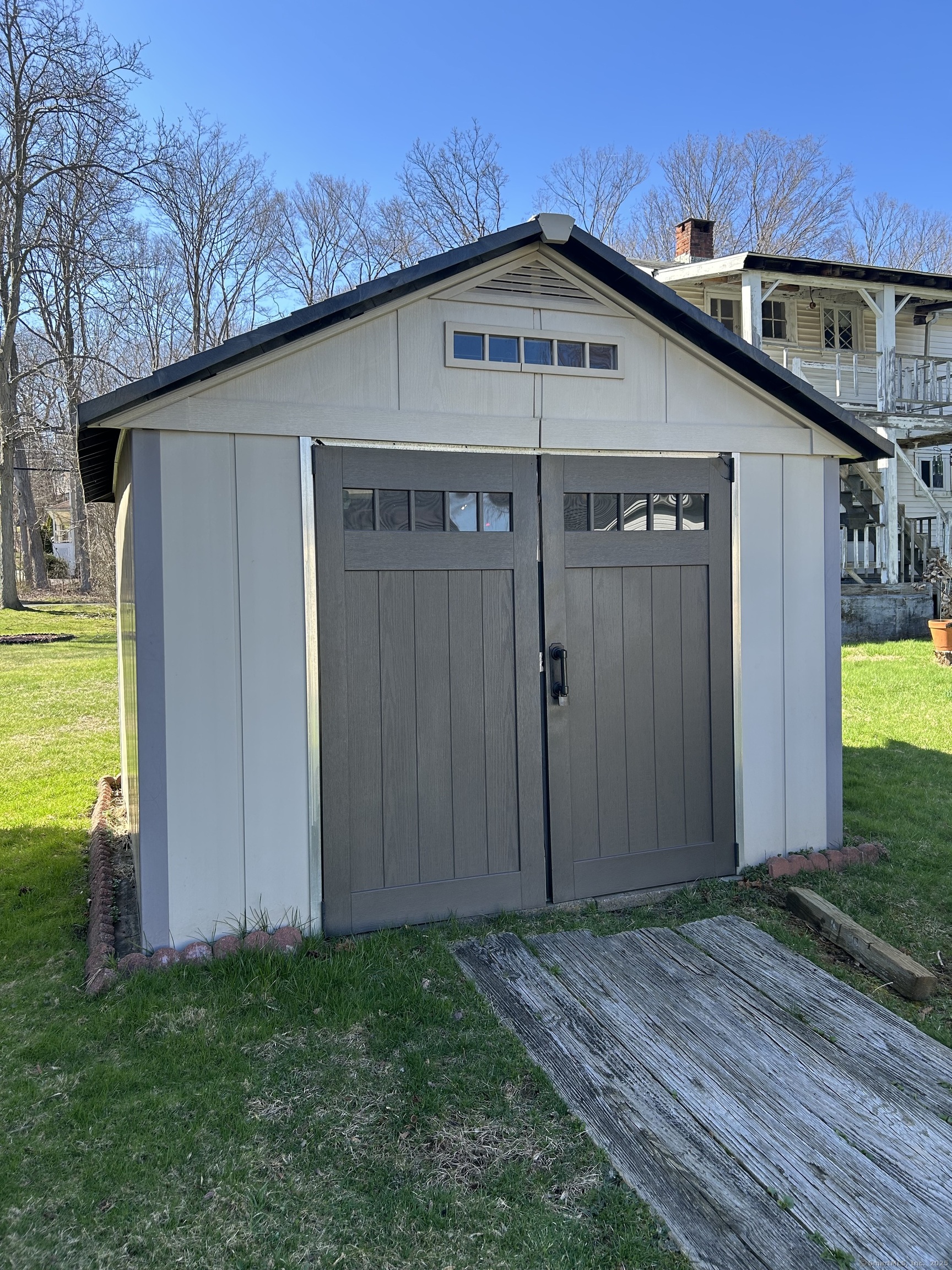 151-A Cook Road, Prospect, Connecticut image 20