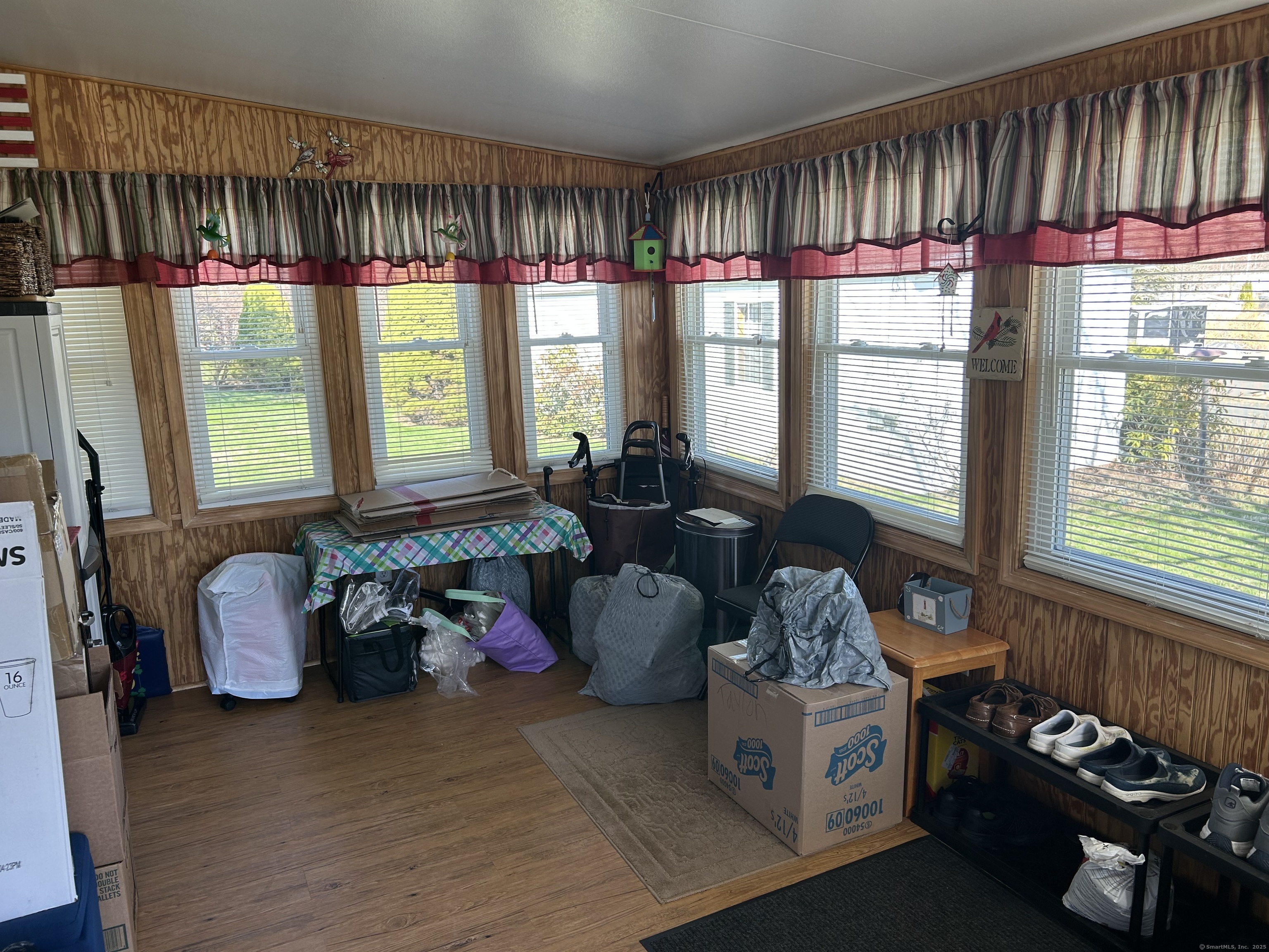 151-A Cook Road, Prospect, Connecticut image 3