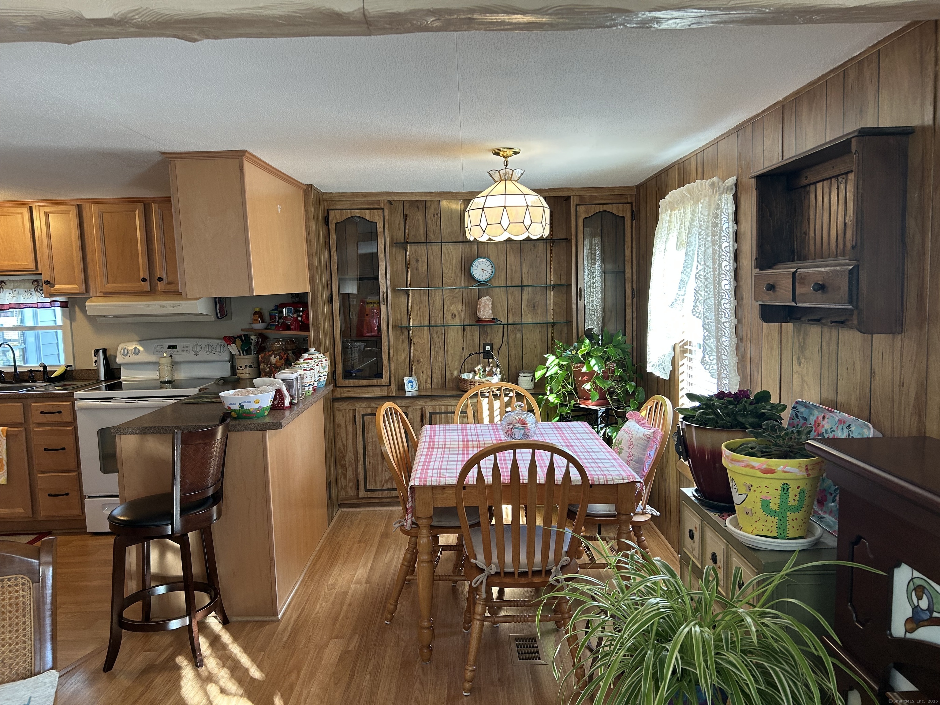 151-A Cook Road, Prospect, Connecticut image 7