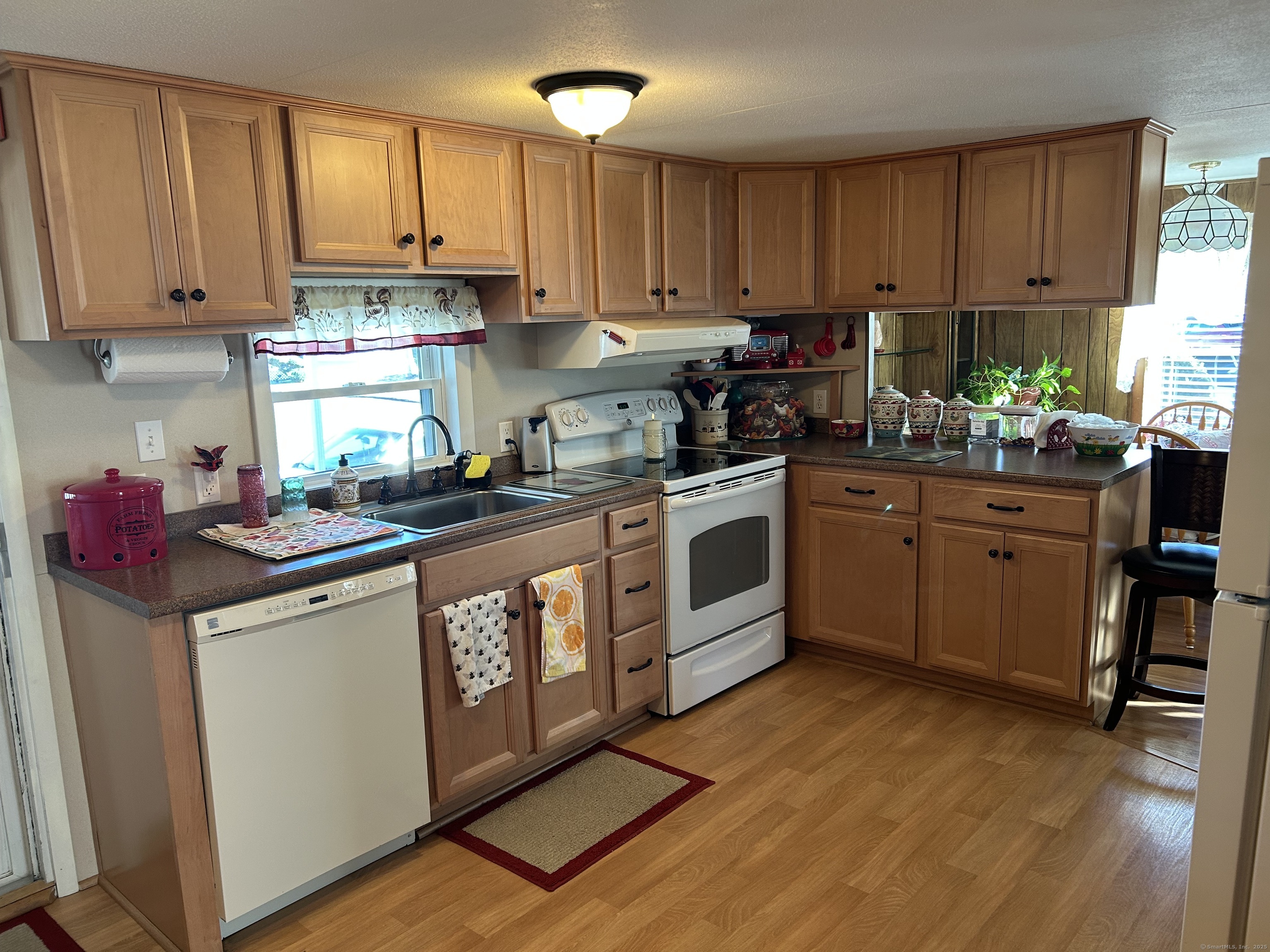 151-A Cook Road, Prospect, Connecticut image 4