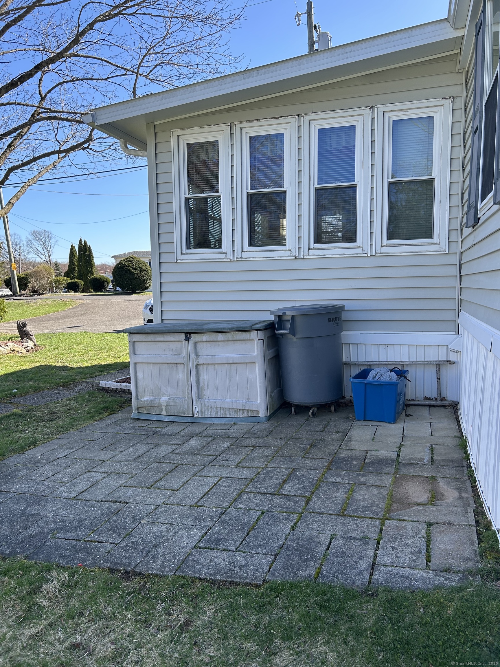 151-A Cook Road, Prospect, Connecticut image 19