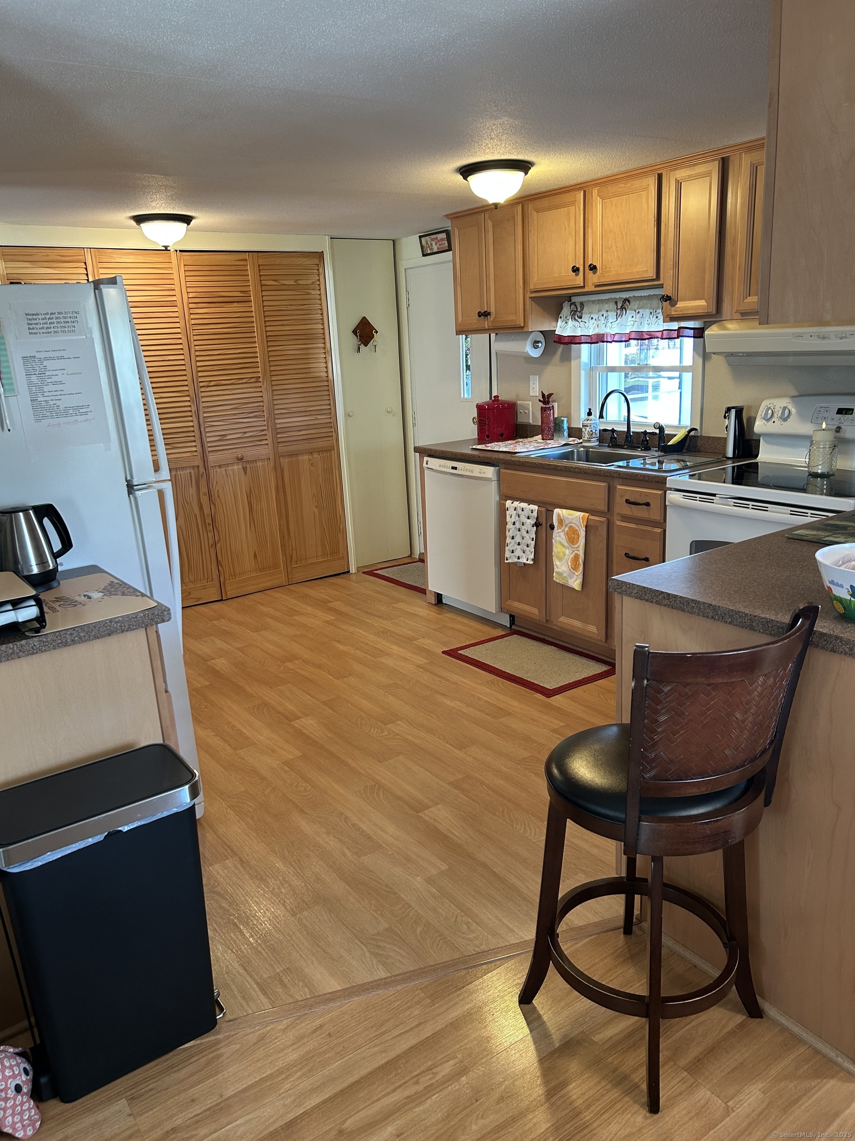 151-A Cook Road, Prospect, Connecticut image 5
