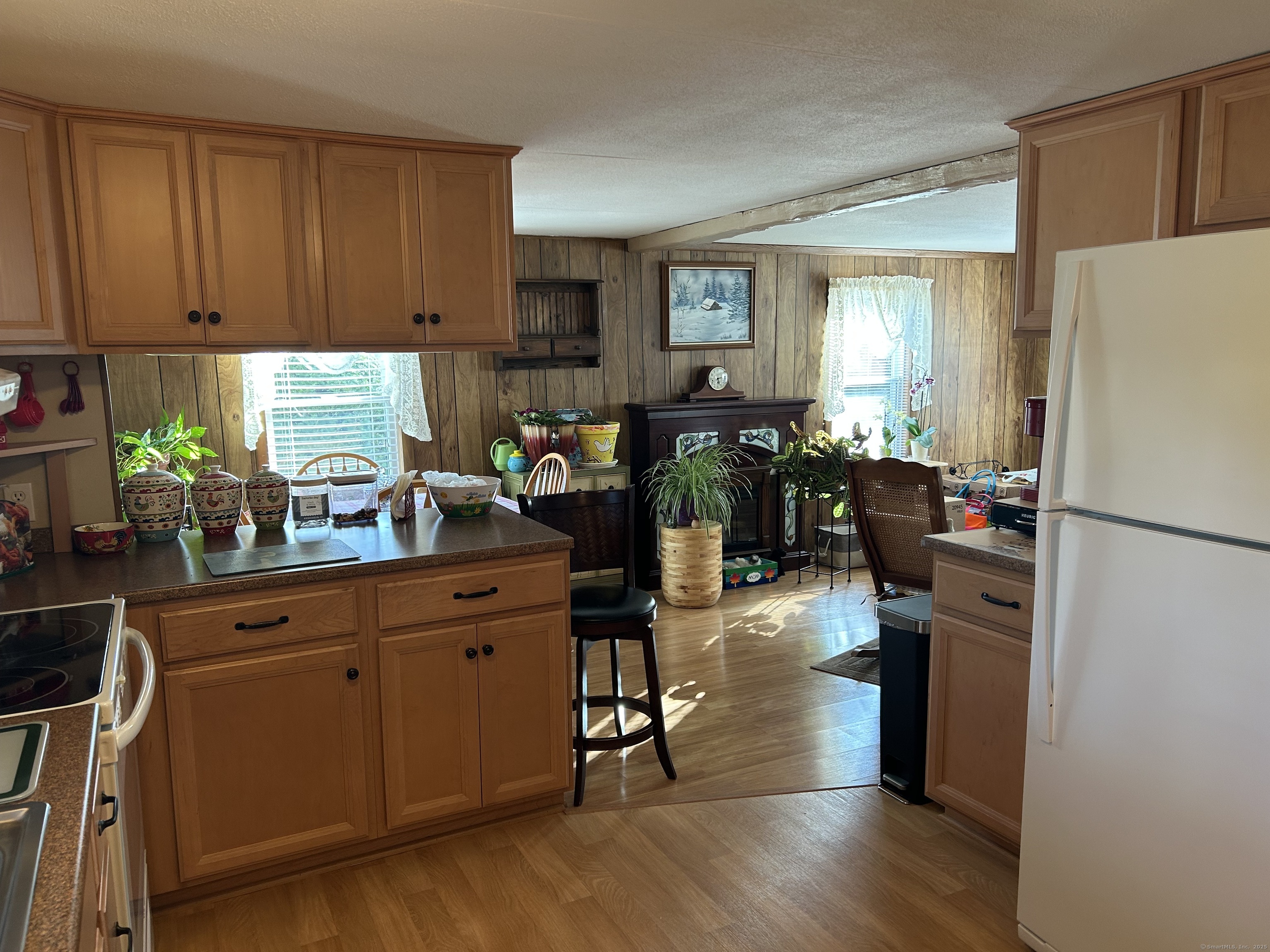 151-A Cook Road, Prospect, Connecticut image 6