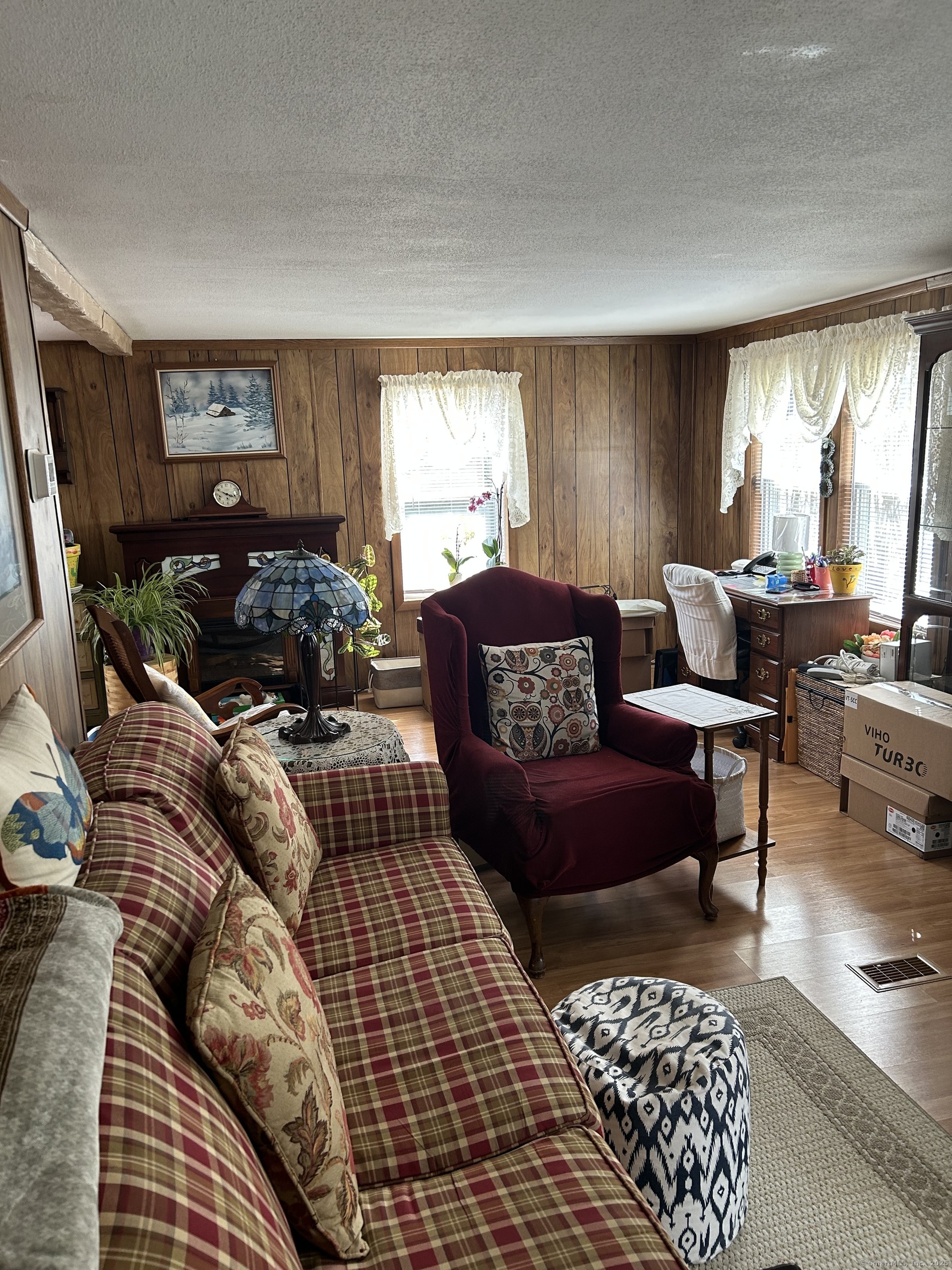 151-A Cook Road, Prospect, Connecticut image 8