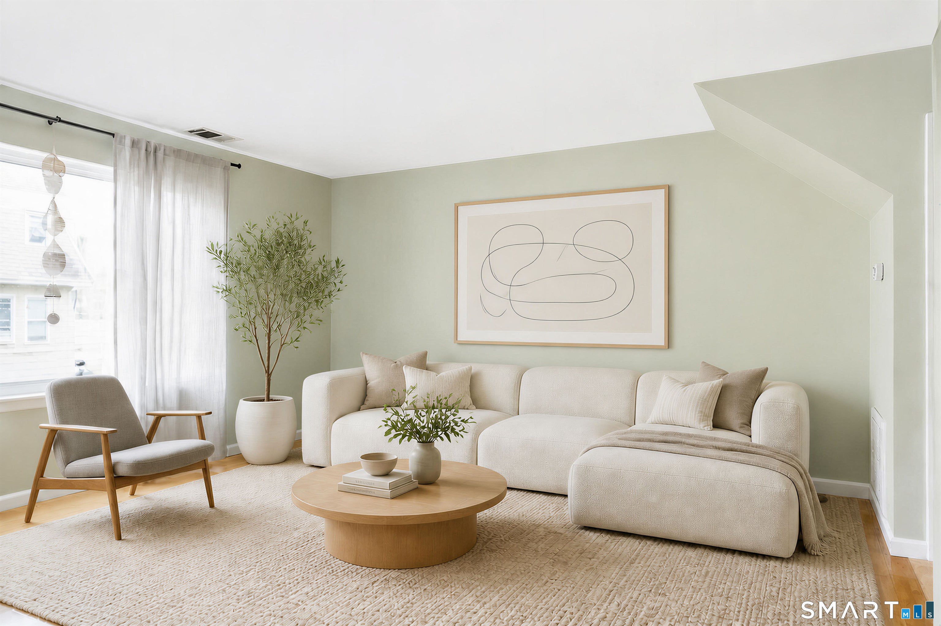 2 Washington Court 8