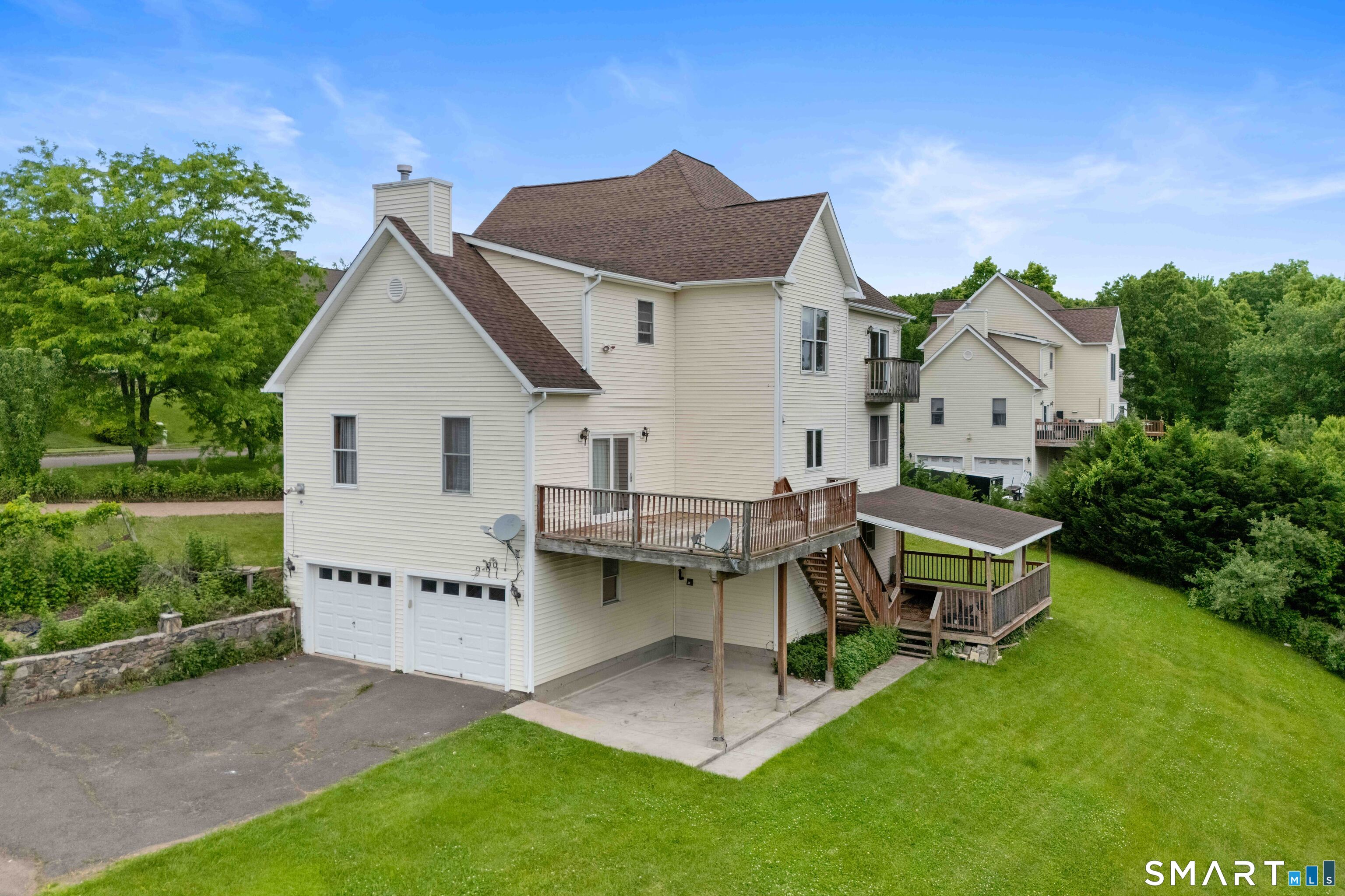 77 Graham Ridge Road
