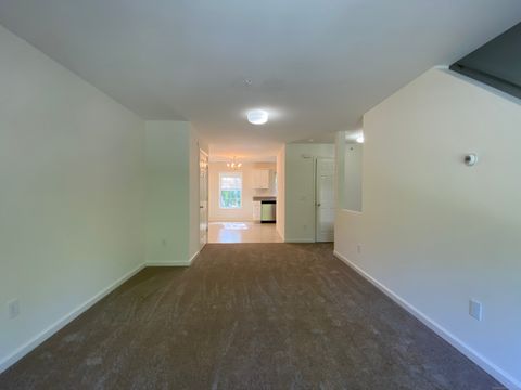 Tiny photo for 20 Orchard Street #303, Brookfield, CT 06804 (MLS # 24149734)