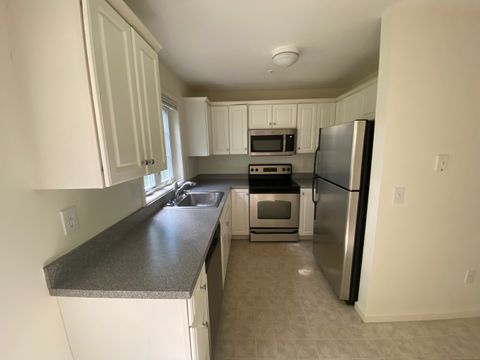 Tiny photo for 20 Orchard Street #303, Brookfield, CT 06804 (MLS # 24149734)