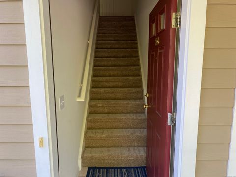 Tiny photo for 20 Orchard Street #303, Brookfield, CT 06804 (MLS # 24149734)