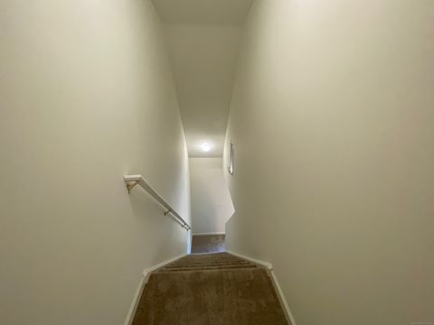 Tiny photo for 20 Orchard Street #303, Brookfield, CT 06804 (MLS # 24149734)