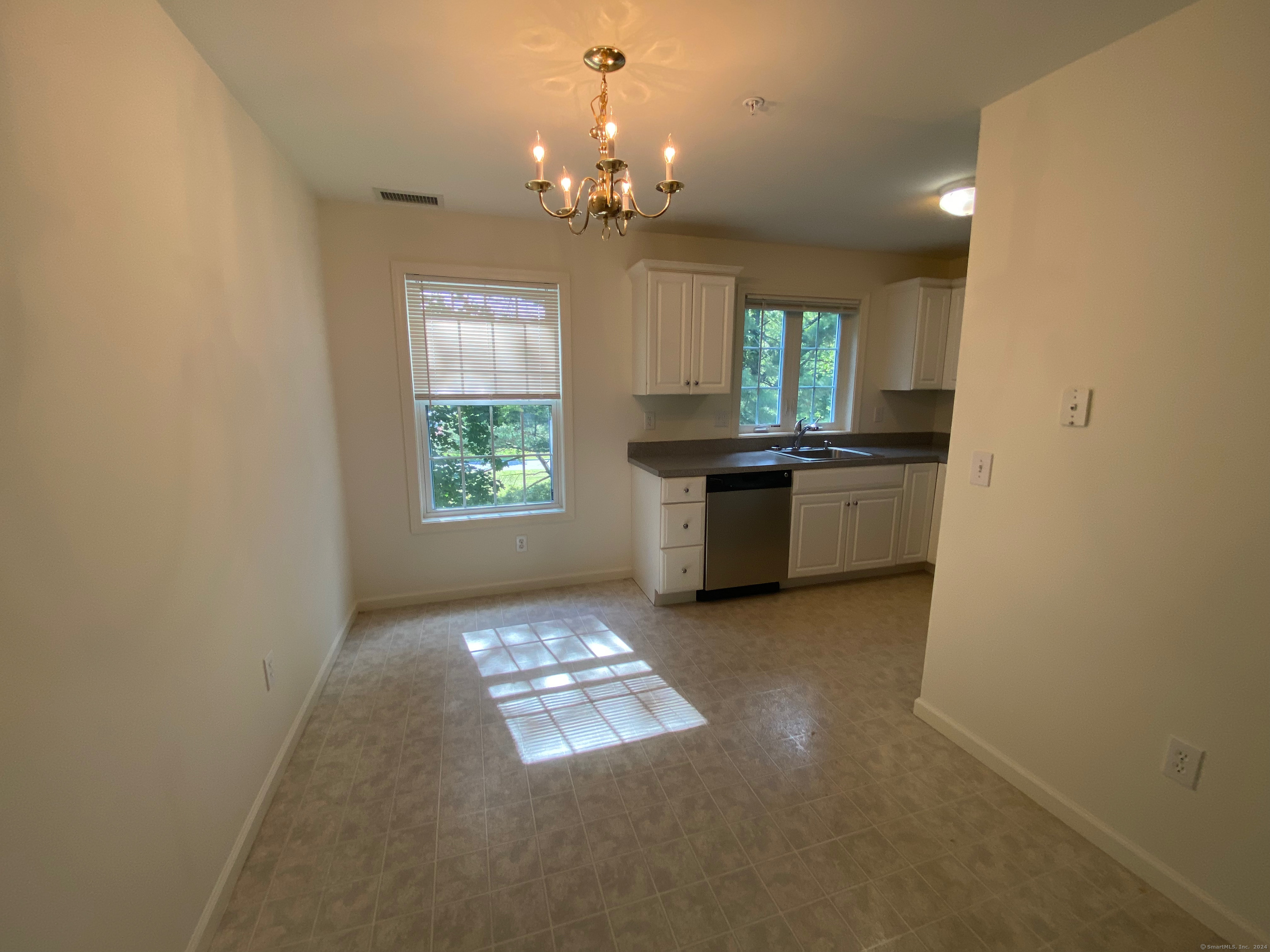 20 Orchard Street 303