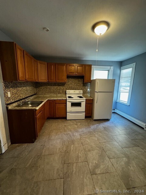 New Haven, Connecticut 06513, United States, 5 Bedrooms Bedrooms, ,3 BathroomsBathrooms,Residential,Active,44361