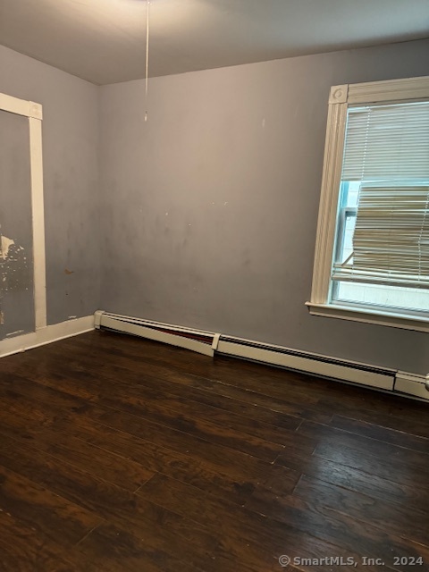 New Haven, Connecticut 06513, United States, 5 Bedrooms Bedrooms, ,3 BathroomsBathrooms,Residential,Active,44361