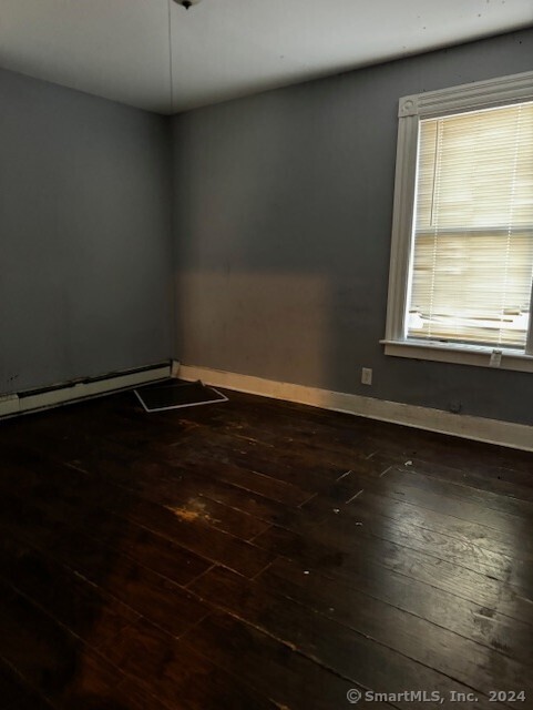New Haven, Connecticut 06513, United States, 5 Bedrooms Bedrooms, ,3 BathroomsBathrooms,Residential,Active,44361