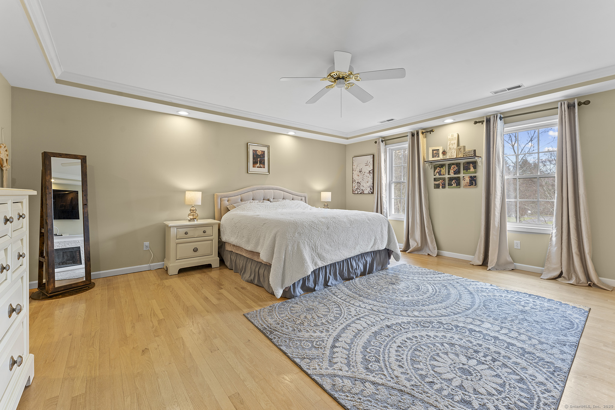23 Misty Meadow Road, Burlington, Connecticut image 18