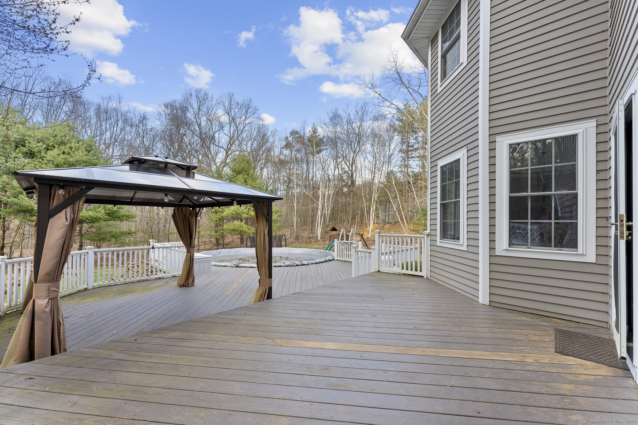 23 Misty Meadow Road, Burlington, Connecticut image 27