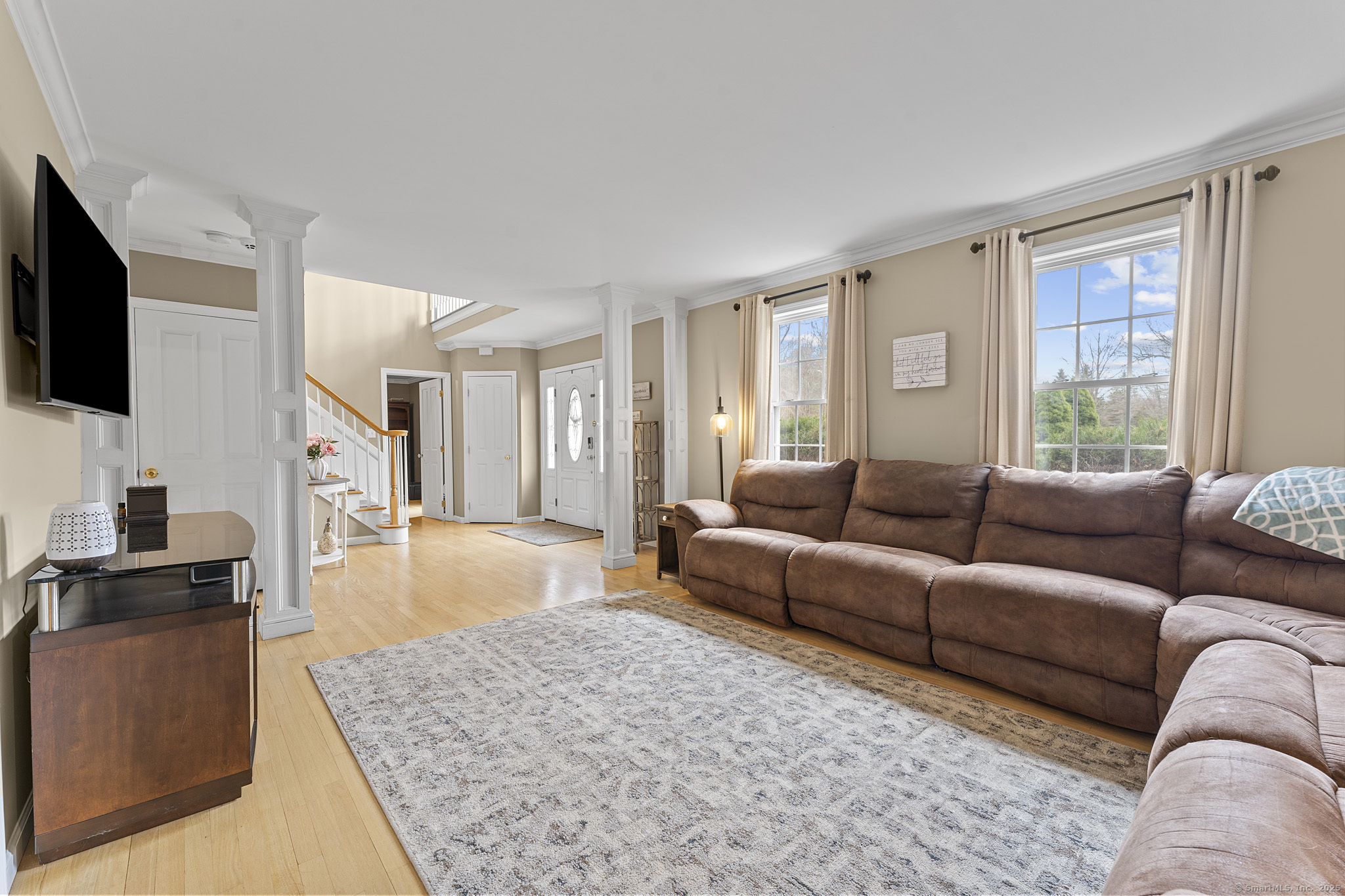 23 Misty Meadow Road, Burlington, Connecticut image 3