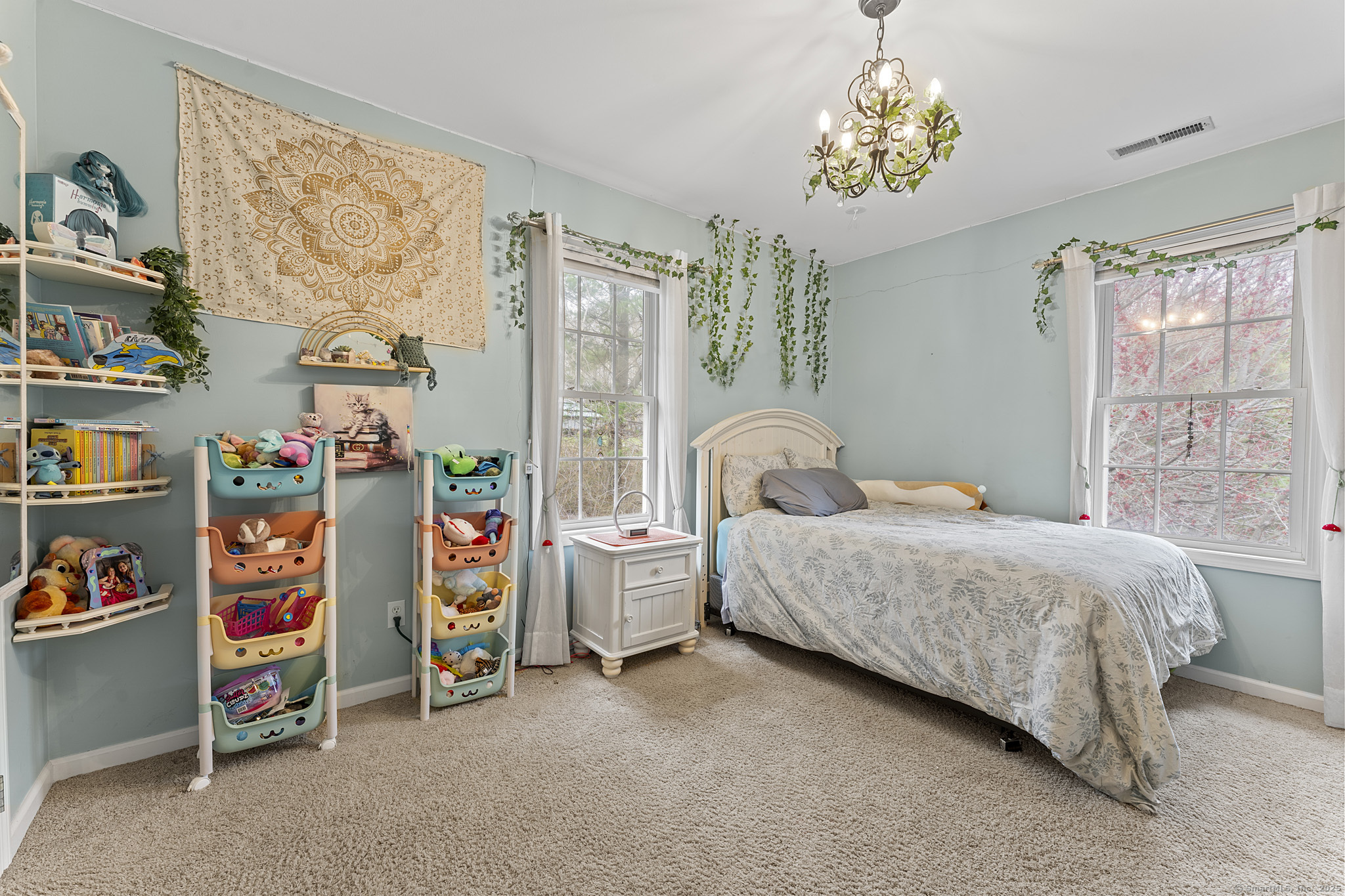 23 Misty Meadow Road, Burlington, Connecticut image 25