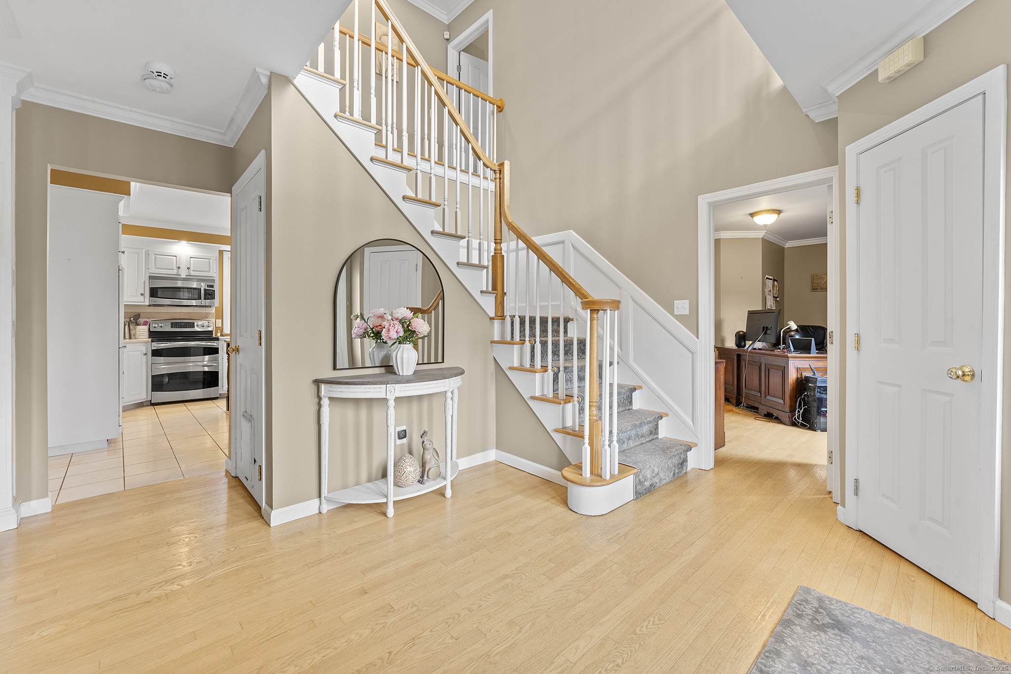 23 Misty Meadow Road, Burlington, Connecticut image 2
