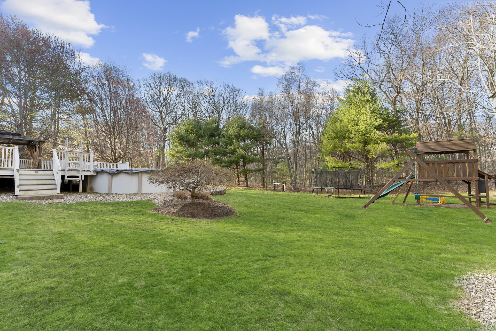 23 Misty Meadow Road, Burlington, Connecticut image 30