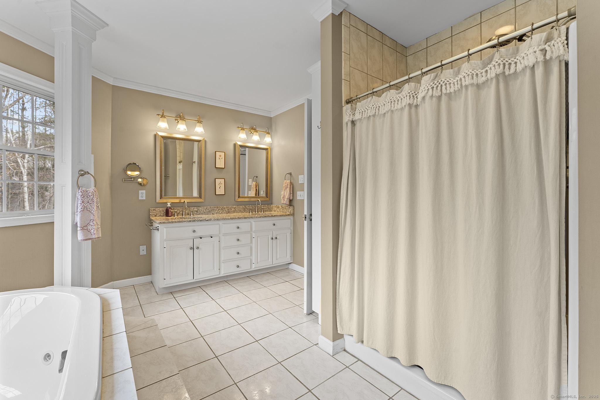 23 Misty Meadow Road, Burlington, Connecticut image 22