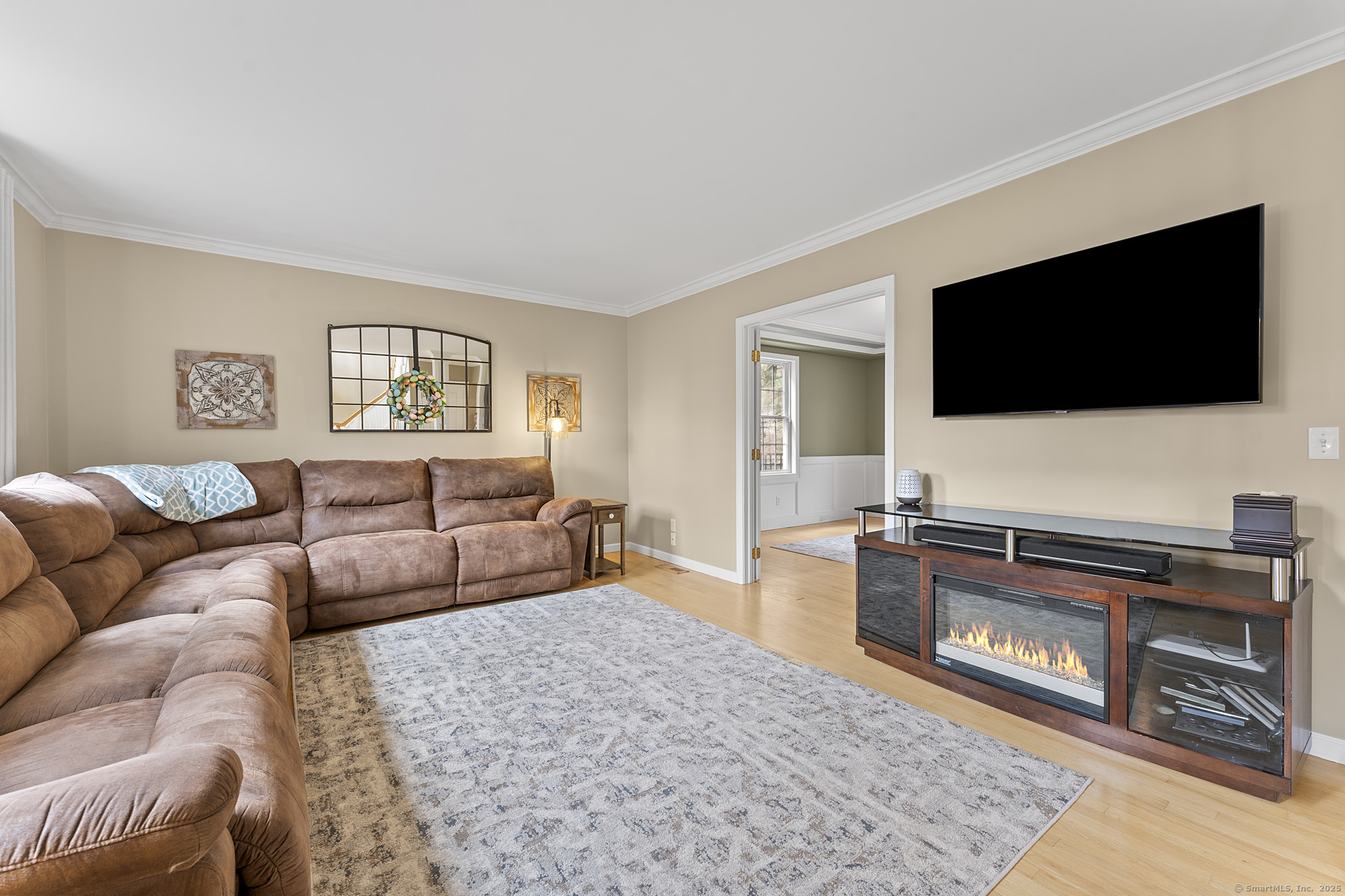 23 Misty Meadow Road, Burlington, Connecticut image 4