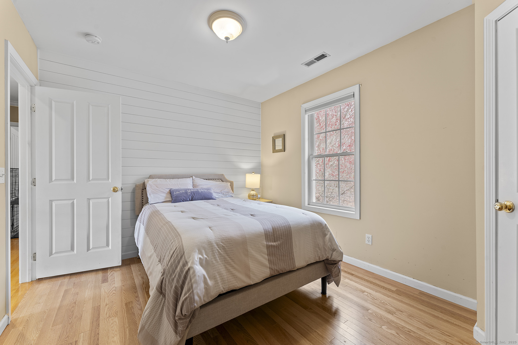 23 Misty Meadow Road, Burlington, Connecticut image 26