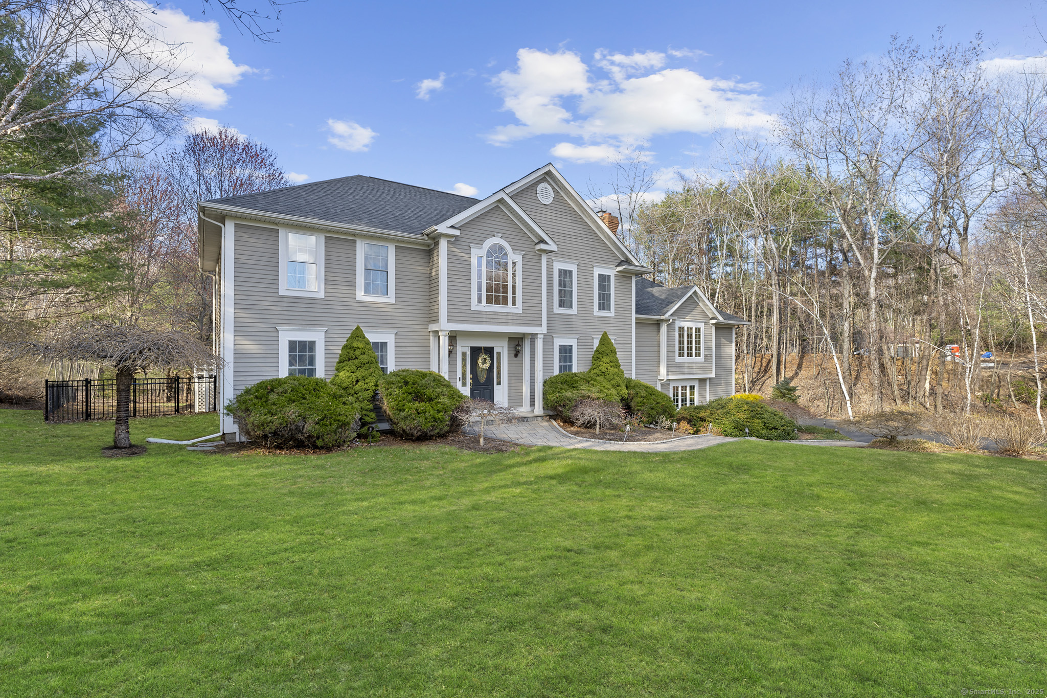 23 Misty Meadow Road, Burlington, Connecticut image 29