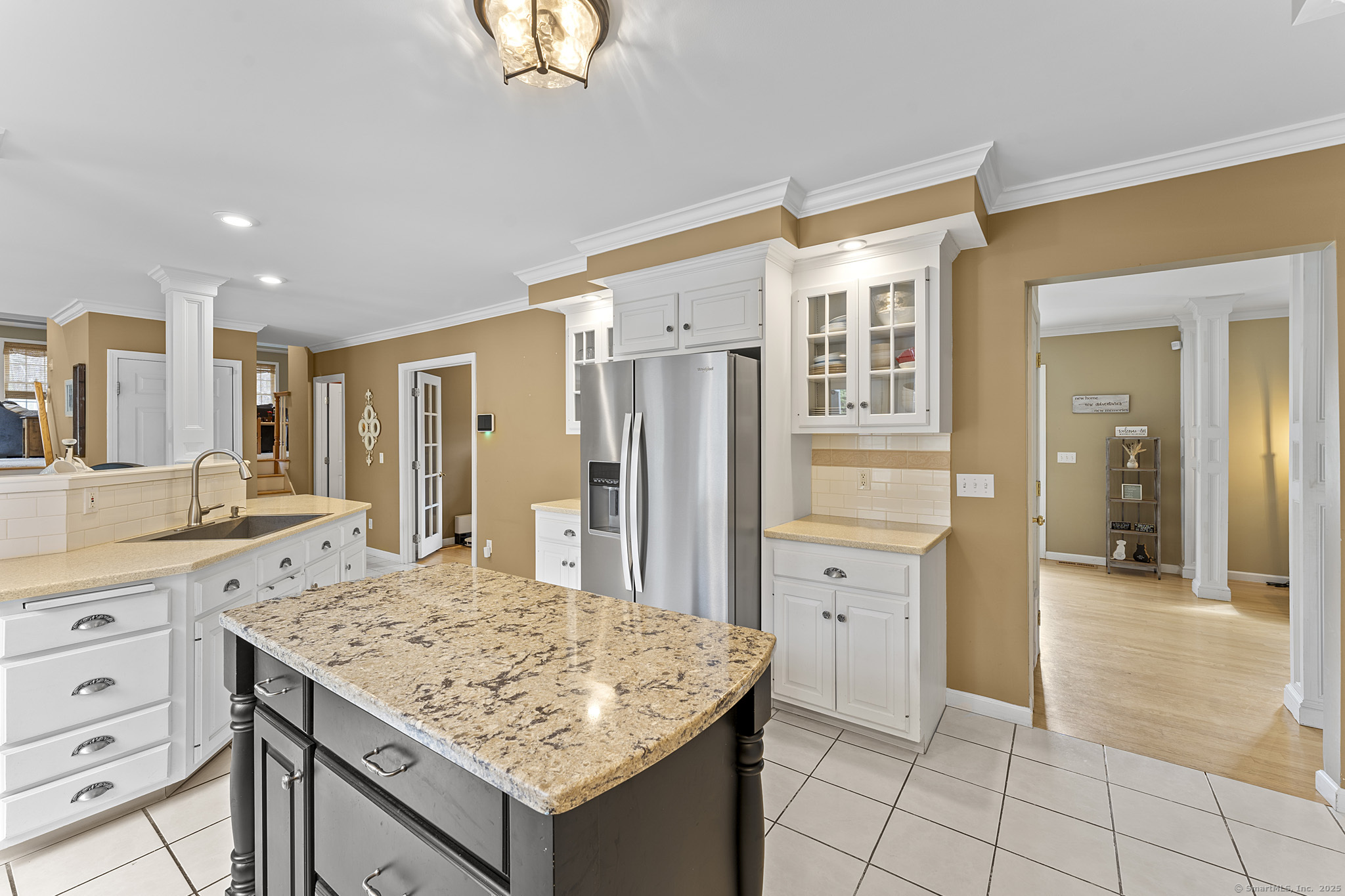 23 Misty Meadow Road, Burlington, Connecticut image 8