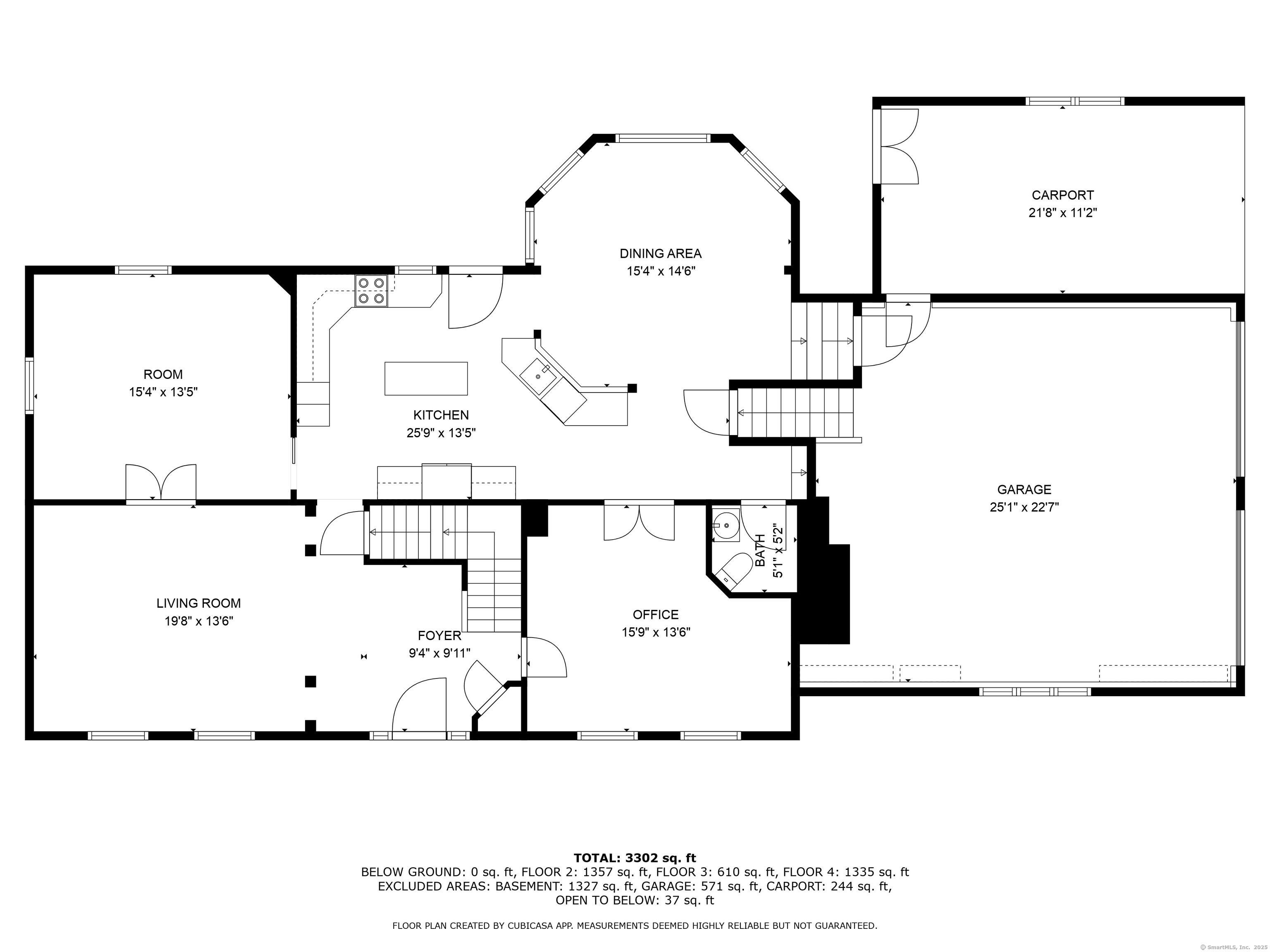 23 Misty Meadow Road, Burlington, Connecticut image 37