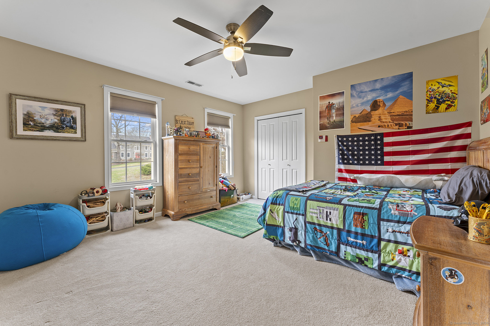 23 Misty Meadow Road, Burlington, Connecticut image 23
