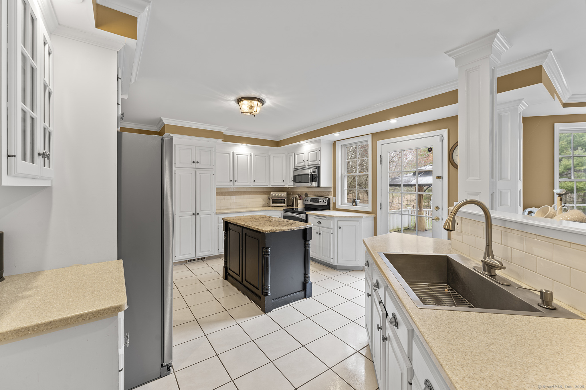 23 Misty Meadow Road, Burlington, Connecticut image 10