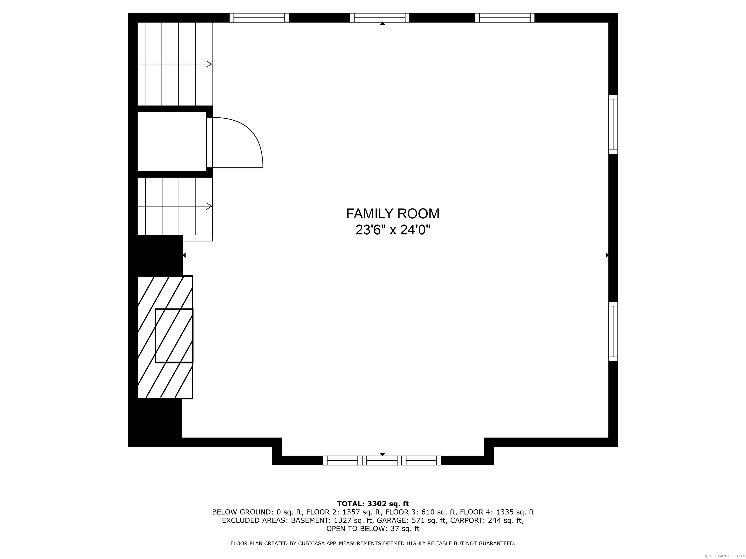 23 Misty Meadow Road, Burlington, Connecticut image 39