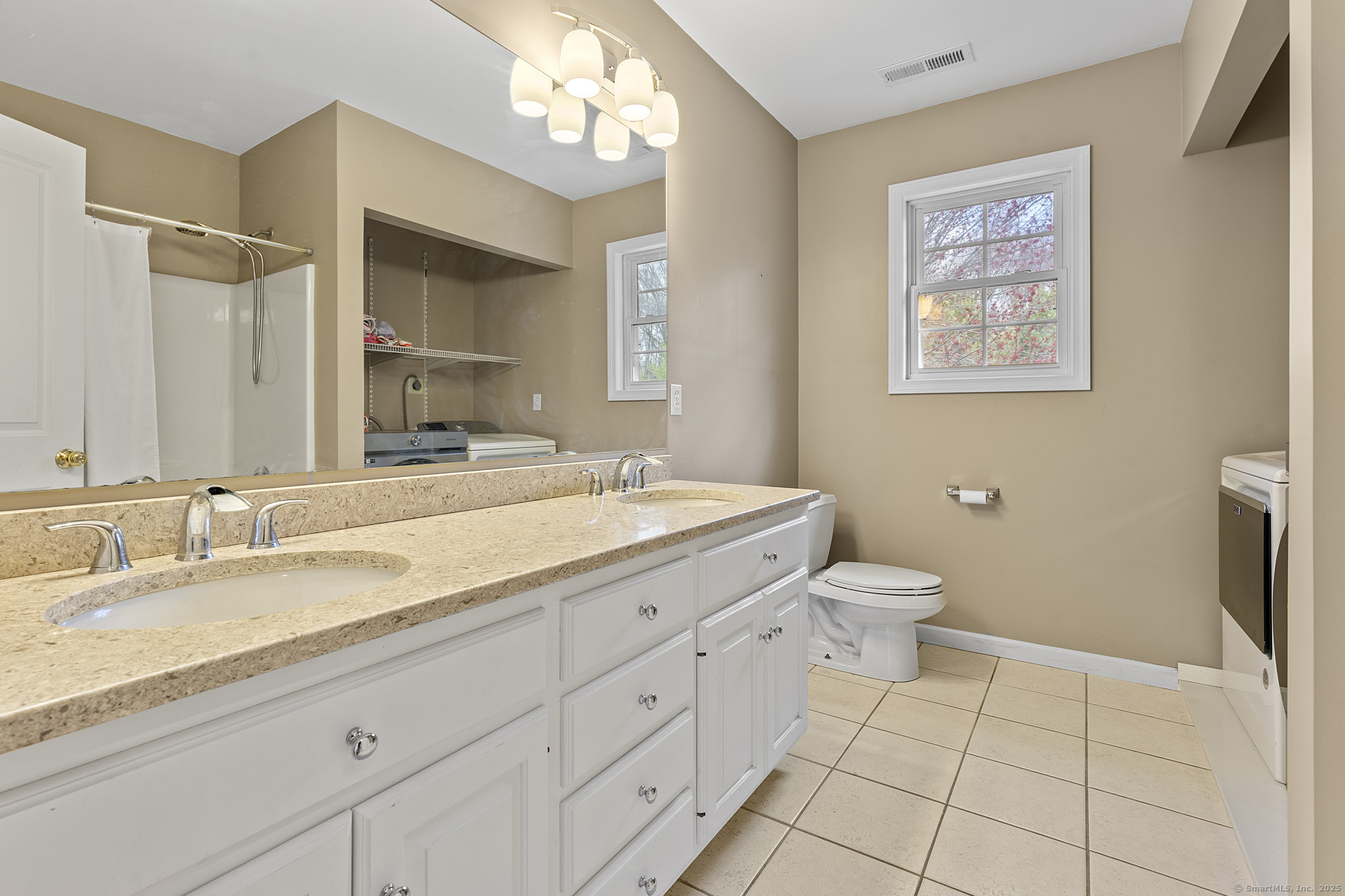 23 Misty Meadow Road, Burlington, Connecticut image 24