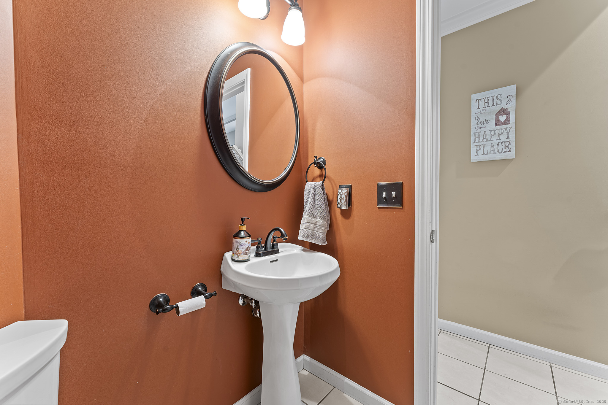 23 Misty Meadow Road, Burlington, Connecticut image 13