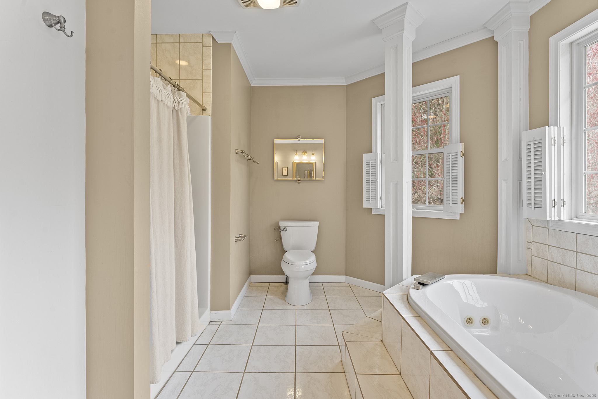23 Misty Meadow Road, Burlington, Connecticut image 21