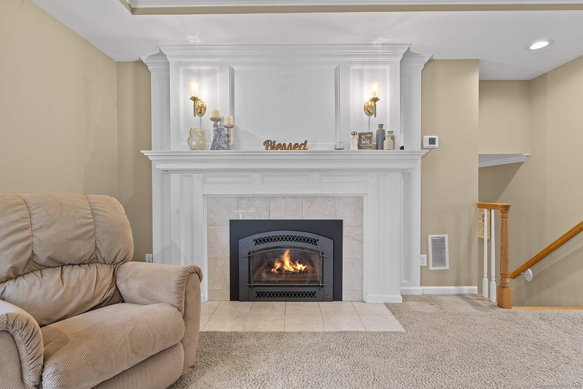 23 Misty Meadow Road, Burlington, Connecticut image 17