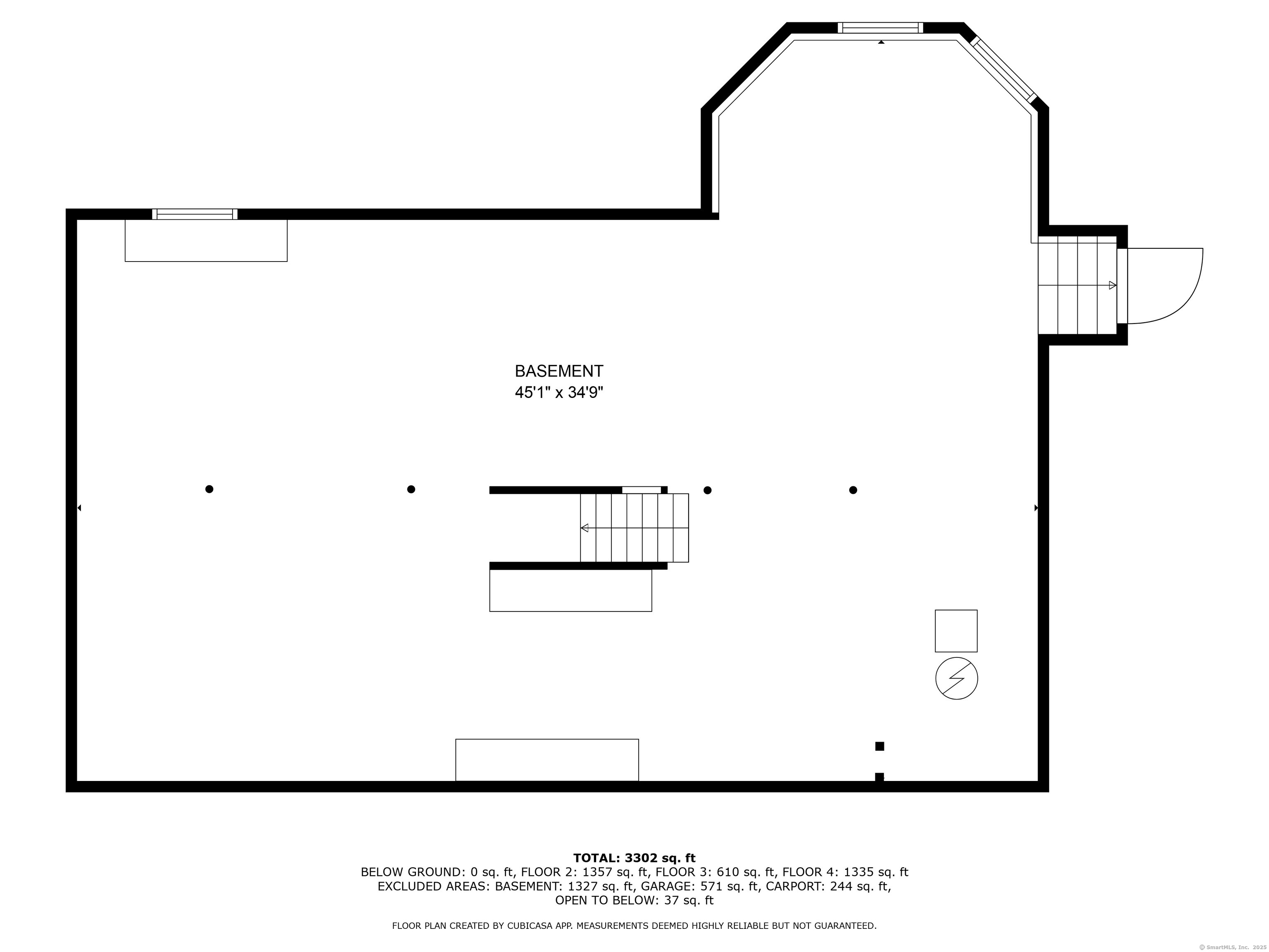 23 Misty Meadow Road, Burlington, Connecticut image 40