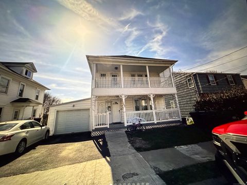 MLS: 24078495