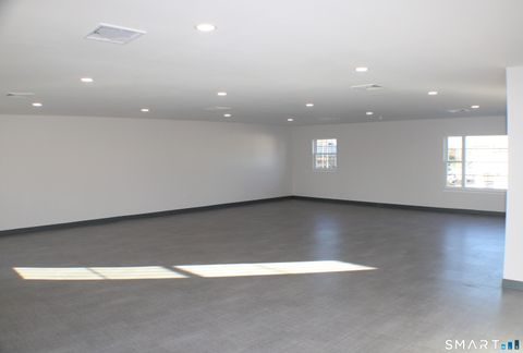 Tiny photo for 500 Washington Avenue #1, North Haven, CT 06473 (MLS # 24155437)