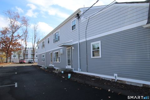 Tiny photo for 500 Washington Avenue #1, North Haven, CT 06473 (MLS # 24155437)