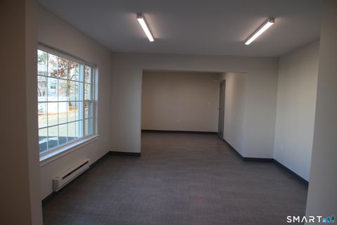 Tiny photo for 500 Washington Avenue #1, North Haven, CT 06473 (MLS # 24155437)