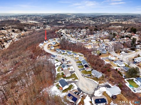 Tiny photo for 44 Shadybrook Lane, Waterbury, CT 06706 (MLS # 24148286)