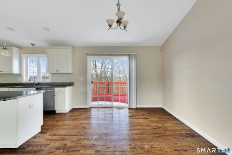 Tiny photo for 44 Shadybrook Lane, Waterbury, CT 06706 (MLS # 24148286)