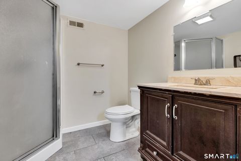 Tiny photo for 44 Shadybrook Lane, Waterbury, CT 06706 (MLS # 24148286)