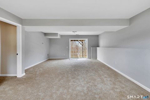 Tiny photo for 44 Shadybrook Lane, Waterbury, CT 06706 (MLS # 24148286)