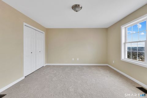 Tiny photo for 44 Shadybrook Lane, Waterbury, CT 06706 (MLS # 24148286)